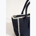 Tasche Damen Bananea Moon Ani Carlina marine 2