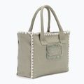 Tasche Damen Bananea Moon Ani Carlina mousse 2