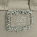 Tasche Damen Bananea Moon Ani Carlina mousse 4