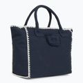 Banana Moon Seta Carlina marine Damentasche 4