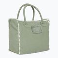 Women's Banana Moon Seta Carlina Mousse Tasche 4