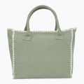 Women's Banana Moon Seta Carlina Mousse Tasche 5