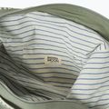 Women's Banana Moon Seta Carlina Mousse Tasche 7