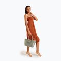 Women's Banana Moon Seta Carlina Mousse Tasche 2