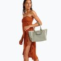 Women's Banana Moon Seta Carlina Mousse Tasche 3