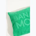 Banana Moon Handtuch Popsy Towely vert 2