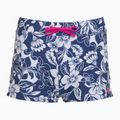 Shorts Damen Bananea Moon Tiwi Oceaneye indigo 4