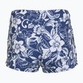 Shorts Damen Bananea Moon Tiwi Oceaneye indigo 5