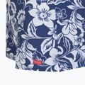Shorts Damen Bananea Moon Tiwi Oceaneye indigo 6