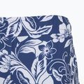 Shorts Damen Bananea Moon Tiwi Oceaneye indigo 7