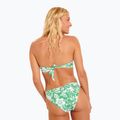 Bikini Damen Bananea Moon Boroduca Oceaneye vert 6