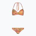 Bikini Damen Bananea Moon Eyroduca Bayocco orange