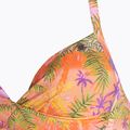 Bikini Damen Bananea Moon Eyroduca Bayocco orange 4