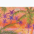 Bikini Damen Bananea Moon Eyroduca Bayocco orange 5