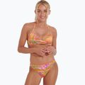 Bikini Damen Bananea Moon Eyroduca Bayocco orange 2