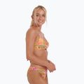 Bikini Damen Bananea Moon Eyroduca Bayocco orange 7