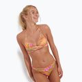Bikini Damen Bananea Moon Eyroduca Bayocco orange 8