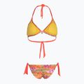 Bikini Damen Bananea Moon Yerodasia Bayocco orange 2