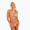 Bikini Damen Bananea Moon Yerodasia Bayocco orange 10