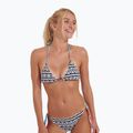 Bikini Damen Bananea Moon Yerodasia Mosaico noir 6