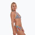 Bikini Damen Bananea Moon Yerodasia Mosaico noir 8