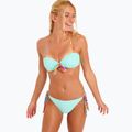 Bikini Damen Bananea Moon Macaodasia Wate lagon 6