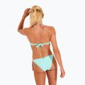 Bikini Damen Bananea Moon Macaodasia Wate lagon 7