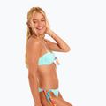 Bikini Damen Bananea Moon Macaodasia Wate lagon 9