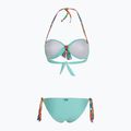 Bikini Damen Bananea Moon Macaodasia Wate lagon 2