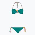 Bikini Damen Bananea Moon Macaodasia Wate verts