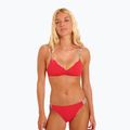 Bikini Damen Bananea Moon Tyezumma Watercolor rouge 2