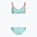 Bikini Damen Bananea Moon Tyezumma Watercolor lagon 3