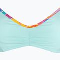 Bikini Damen Bananea Moon Tyezumma Watercolor lagon 4