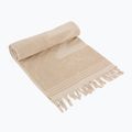 Banana Moon Popsy Handtuch Towely sable 2