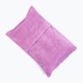 Banana Moon Pop Kissen violett 2