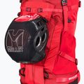 Helmhalterung Millet Helmet Holder black