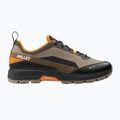 Herren-Trekkingstiefel Millet Wanaka GTX maracuja 2