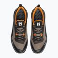 Herren-Trekkingstiefel Millet Wanaka GTX maracuja 3