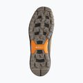 Herren-Trekkingstiefel Millet Wanaka GTX maracuja 4