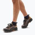 Herren-Trekkingstiefel Millet Wanaka GTX maracuja 5