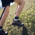 Herren-Trekkingstiefel Millet Wanaka GTX maracuja 7