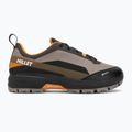 Herren-Trekkingstiefel Millet Wanaka GTX maracuja 2