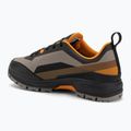 Herren-Trekkingstiefel Millet Wanaka GTX maracuja 3