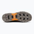 Herren-Trekkingstiefel Millet Wanaka GTX maracuja 4