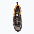 Herren-Trekkingstiefel Millet Wanaka GTX maracuja 5