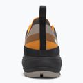 Herren-Trekkingstiefel Millet Wanaka GTX maracuja 6