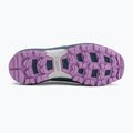 Damen-Trekkingstiefel Millet Wanaka GTX saphir 4