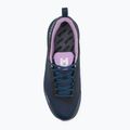 Damen-Trekkingstiefel Millet Wanaka GTX saphir 5