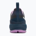 Damen-Trekkingstiefel Millet Wanaka GTX saphir 6