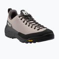 Herrenschuh Millet Cimaï dorite approach